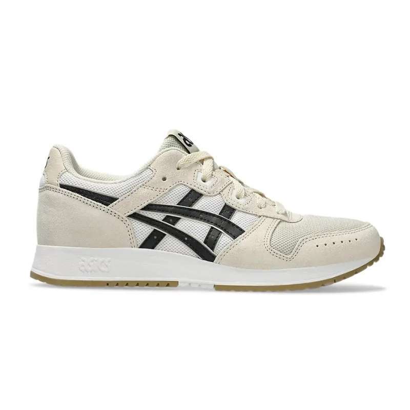 SEPATU ASICS LYTE CLASSIC WOMEN STANDARD