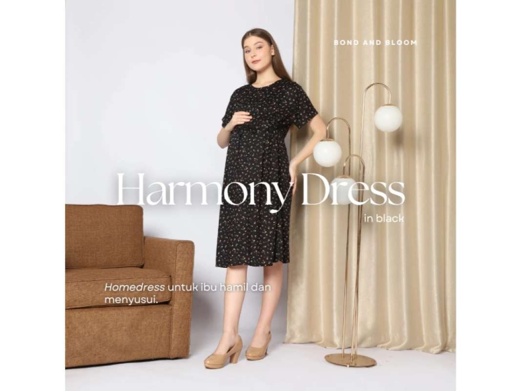 nursing dress formal