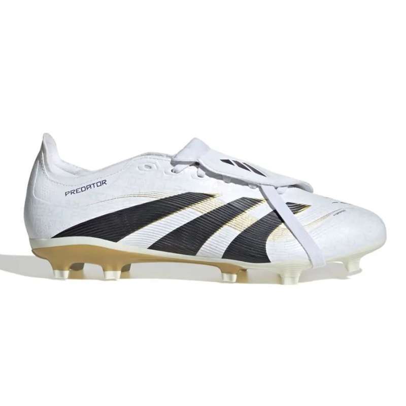 SEPATU BOLA ADIDAS PREDATOR LEAGUE FT FG/MG ADIJI1114