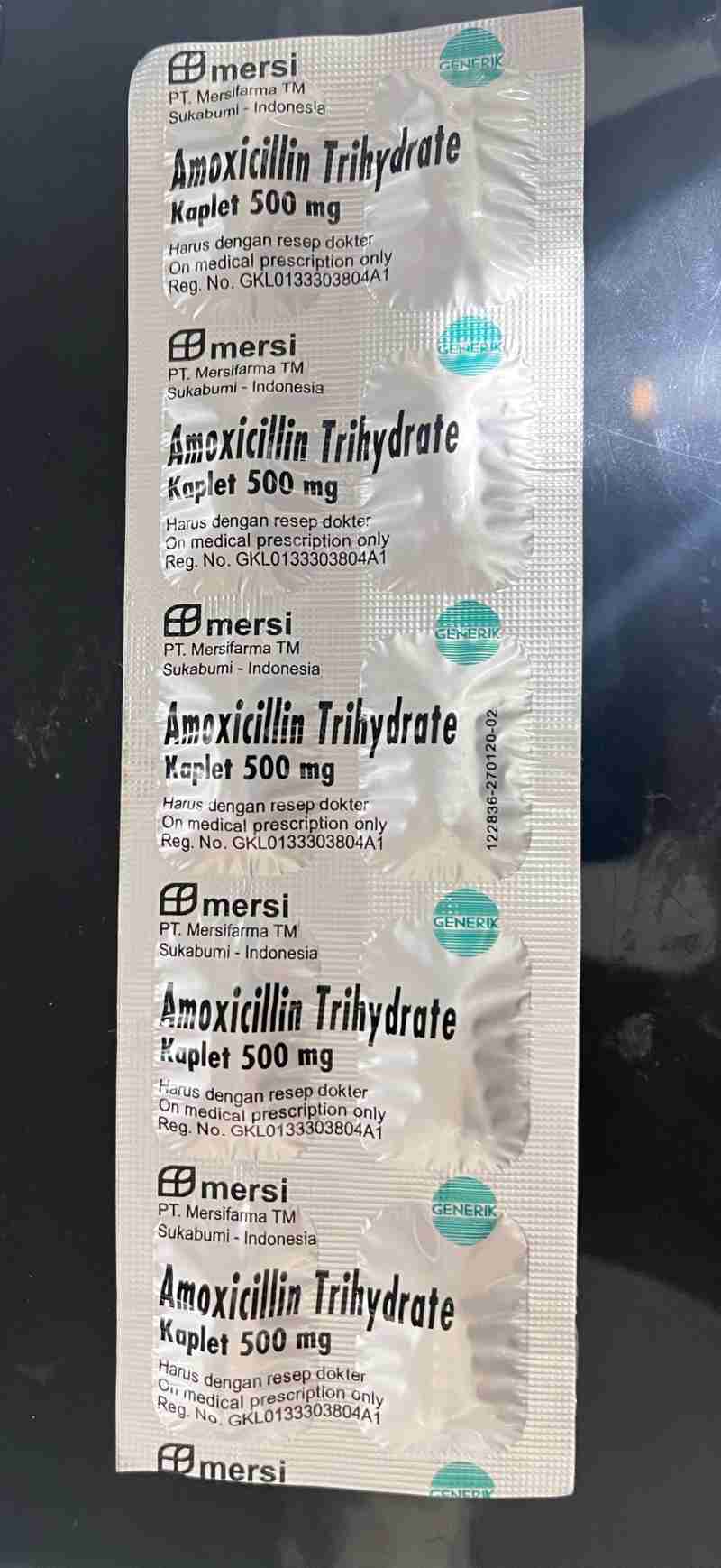 Tramadol online indonesia