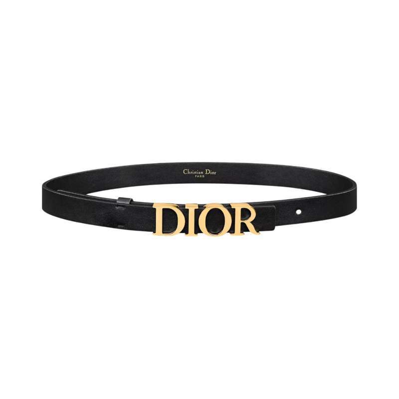 Jual Belt Christian Dior 🏷️ Model Premium Original Terbaru