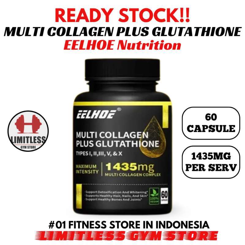 eelhoe super glutathione astaxanthin Healthy Origins® L-Glutathione (Setria®) 250mg 