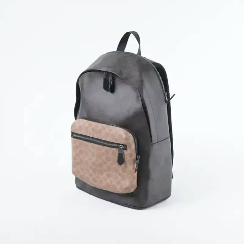 Daftar Harga Tas Ransel Guru 🔥 Original & Spesifikasi Lengkap Mei 2026