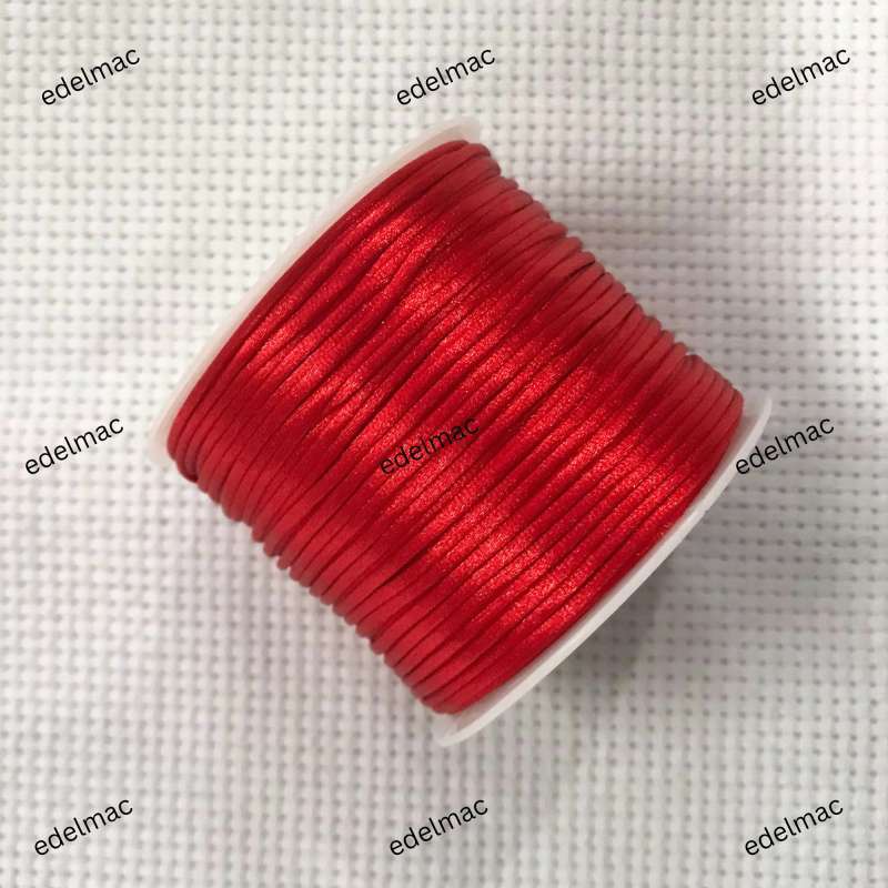 Otin ichida porno videolar