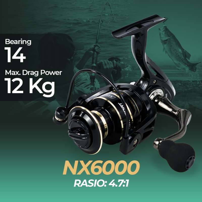 best fly rods and reels Amazon Sellers: Best Fishing St. Croix Triumph Spinning Shimano Rods Model:TZCX66XXH Elite
