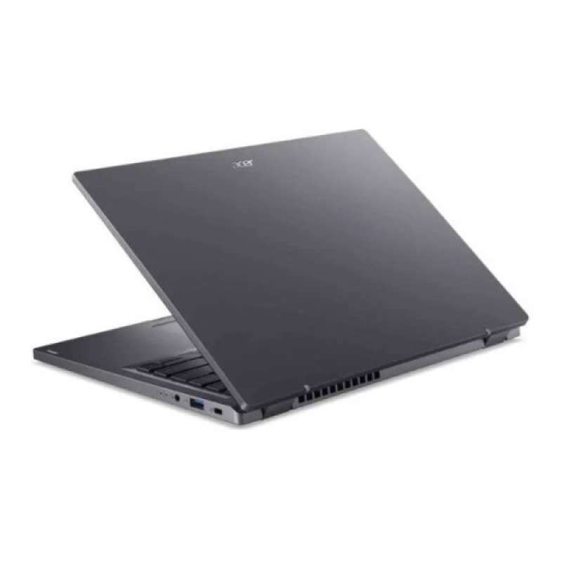 Windowsノート本体 acer Aspire S7 S7-191-F74Q Windows11 acer Aspire S7 S7-191-F74Q Windows11|mercariメルカリ官方指定