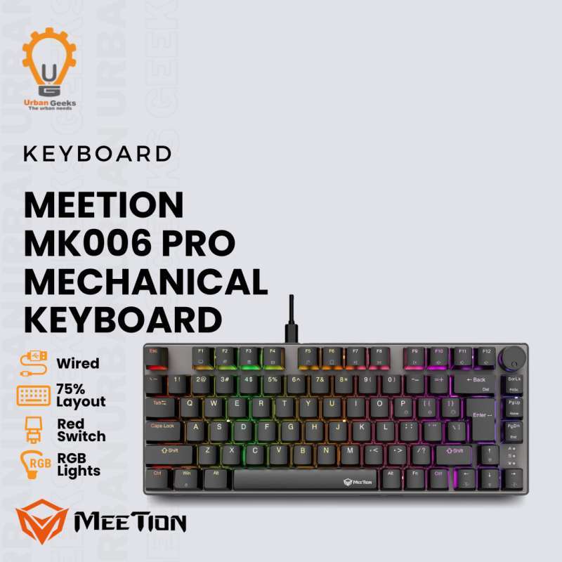 Daftar Harga Numpad Hotswap Original & Spesifikasi Lengkap ...