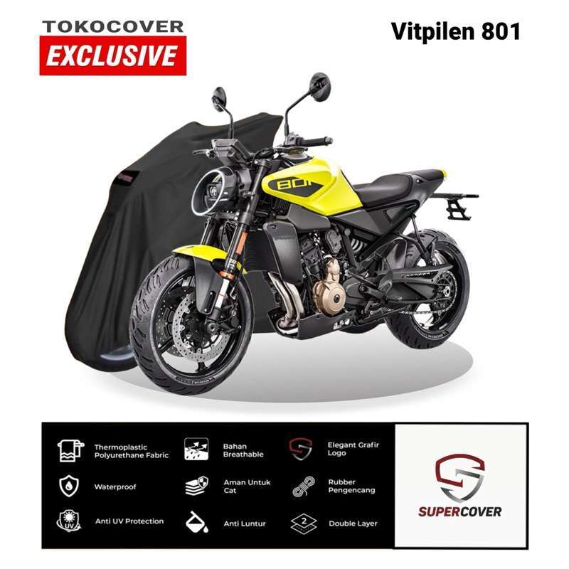 Motorcycle E Pilen Husqvarna Price Husqvarna Svartpilen 401 Price