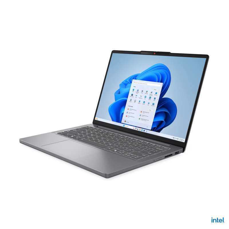 Promo Lenovo Ideapad Slim 3 14irh10 83k0007did 83k0007eid Bwid Byid ...