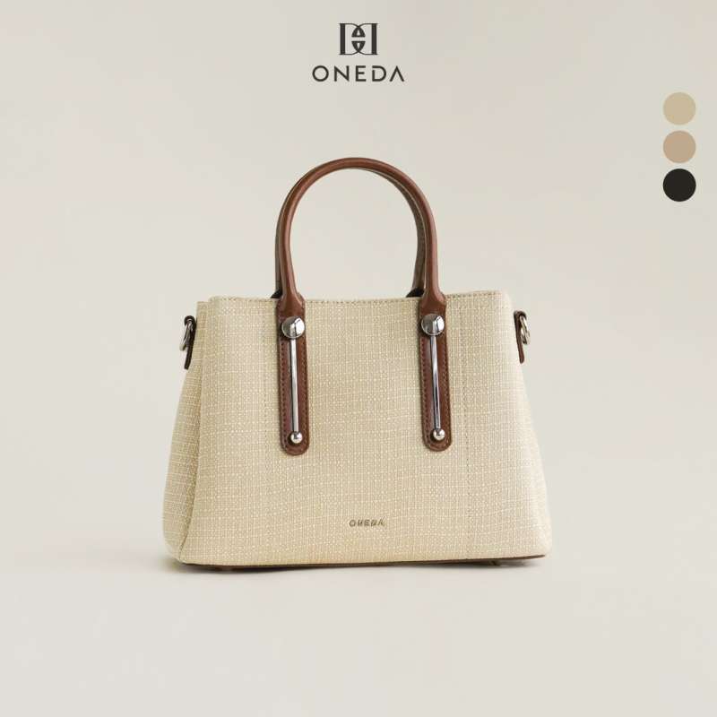 Qizlar kiyishadi It qizni sikadi porno video