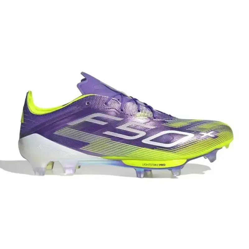 adidas gazelle silver green womens KING OF DRIBBLE Sepatu Bola Adidas F50 Club FG/MG JI0045 Original   kingofdribble