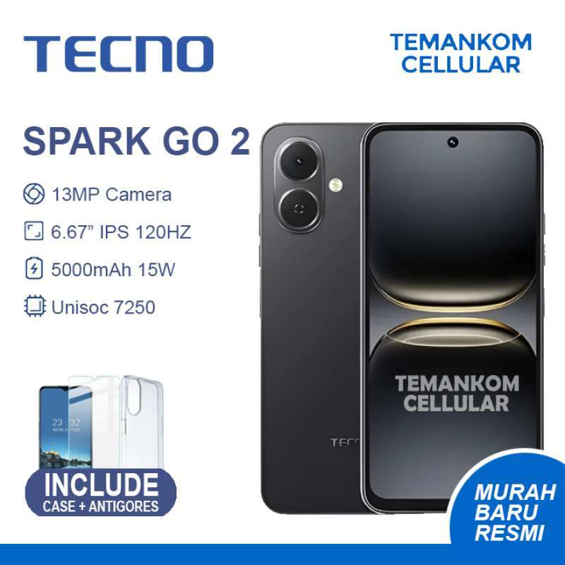 tecno go @atag 3gb 64gb 金 2台 tecno go @atag 3gb 64gb 金 2台