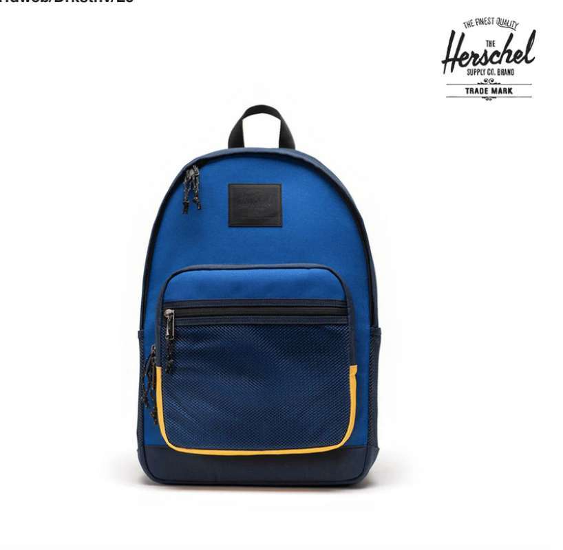 lululemon bags new Lululemon-Style Bag Nike Backpacks in Bangladesh Color:GOLD and water bottle or YGroup_Philos