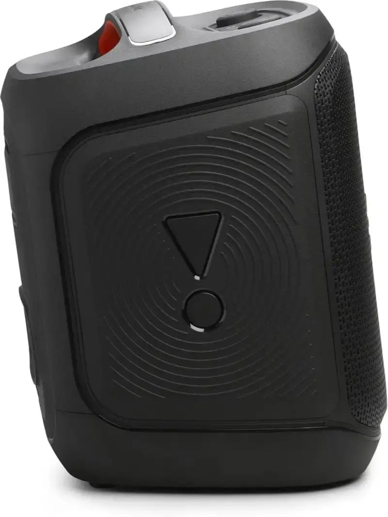 Jual Jbl Partybox Encore Essential 2 Portable Party Speaker Di Seller ...