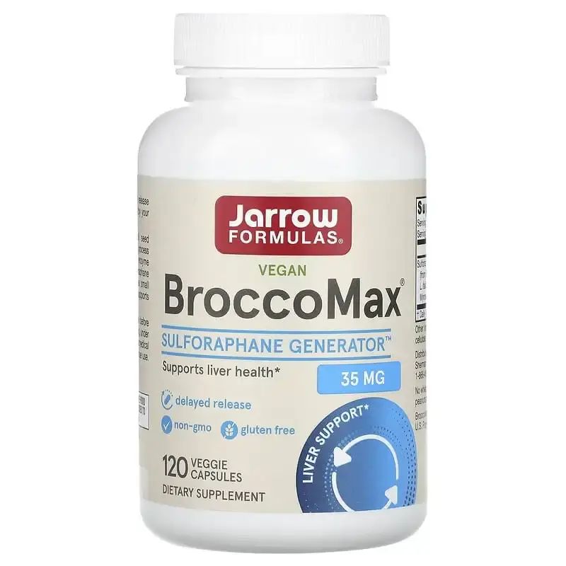 jual jarrow glutathione Formulas Reduced Intracellular Antioxidant Capsules 500 mg, 60 ct S-Acetyl L-Glutathione 100 mg, 60
