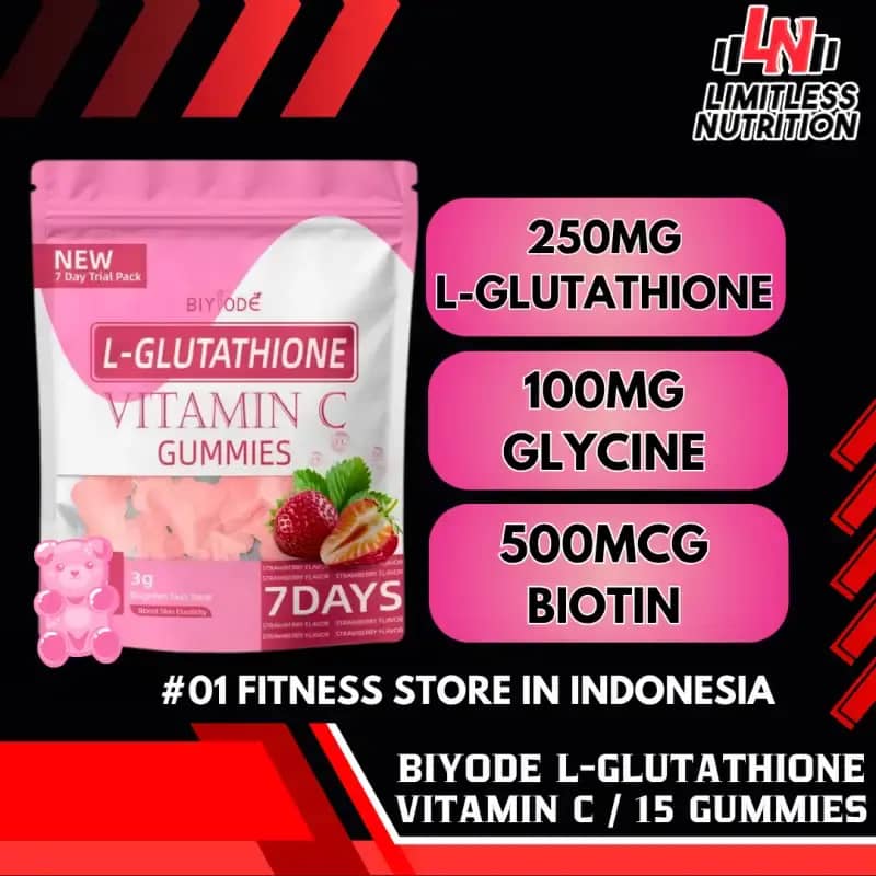 half life of glutathione Tanshinones increase Nrf2 half-life via interference with