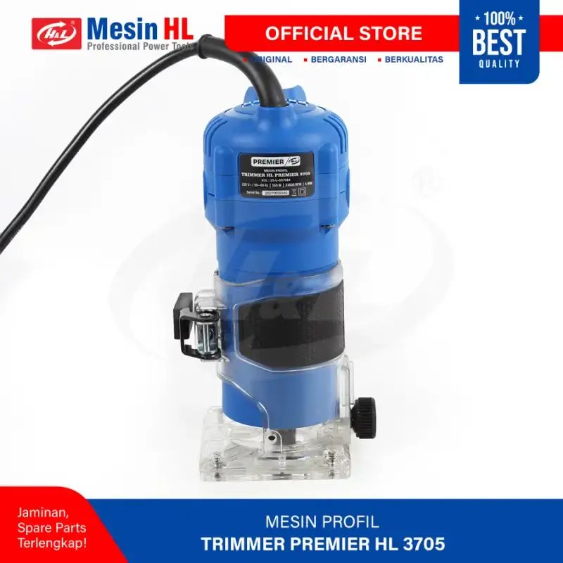 Jual K52 Hl Terbaik April 2026 - Harga Murah & Gratis Ongkir - Blibli