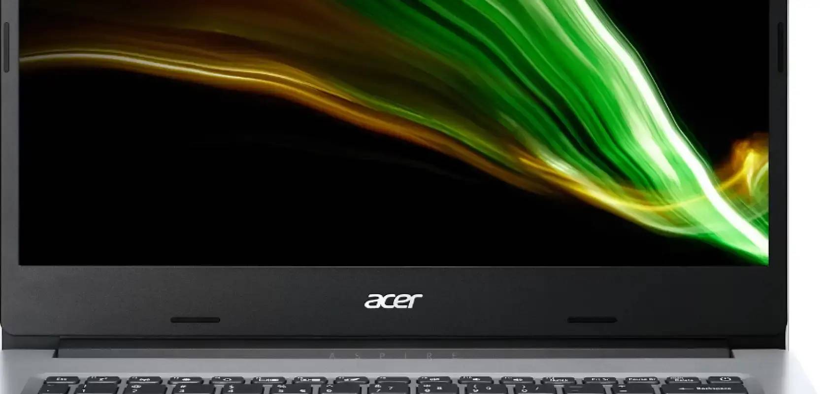 Laptop Acer Aspire Lite 14 - 🔥 Harga & Spesifikasi Terbaru Februari 2026