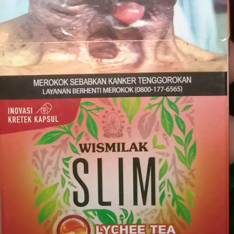 Harga Rokok Click Grosir Terbaru - 🔥 Mei 2026