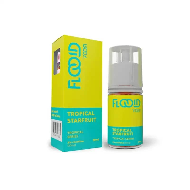 Birinchi marta dumba suratini olish