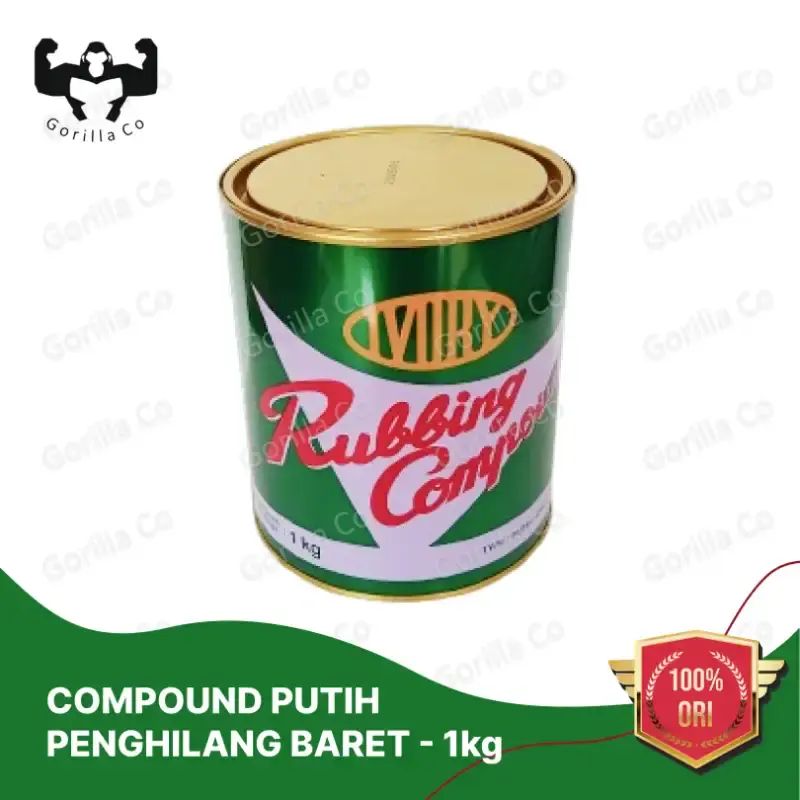 Ruby Invory Compon Harga Compon Baret Mobil 💯 Terbaru, Spesifikasi, & Kredit November 2025