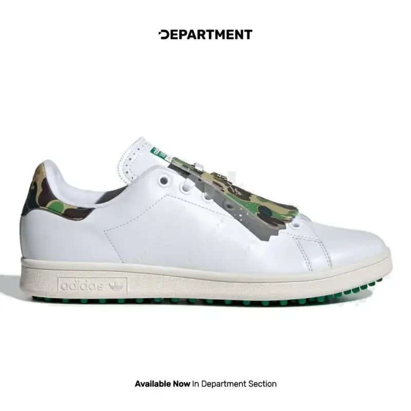 adidas gazelle silver green womens adidas Originals Campus 00s x BAPE - KJ8851 | SNS