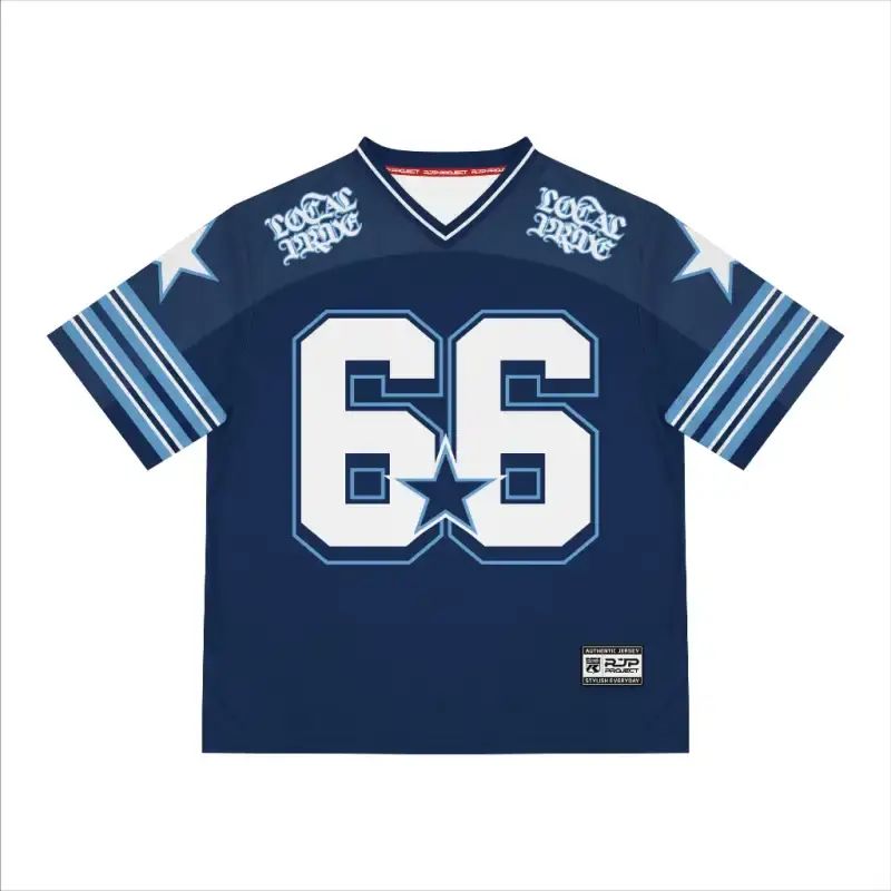 Alas Rjp Promo Rjp Jersey Vintage Casual Bahan Dryfit Brazil/milano Streatwear ...