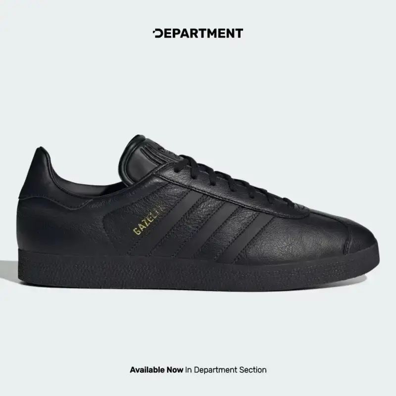 adidas gazelle silver green womens adidas Nora Black/White/Blue