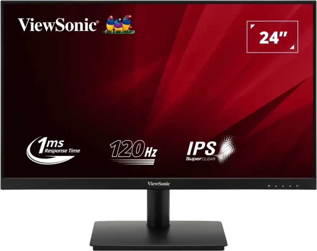 Pc Viewsonic 🔥 Harga & Spesifikasi Terbaru Mei 2026