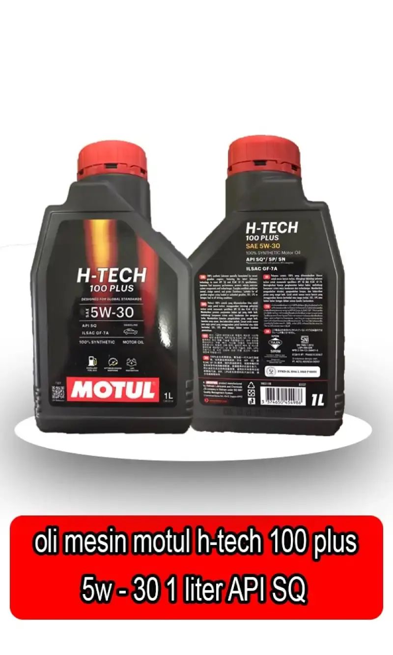 送料・税込 MOTUL H-TECH PRIME 5W40 20L④ H-TECH MOTUL PRIME PRIME