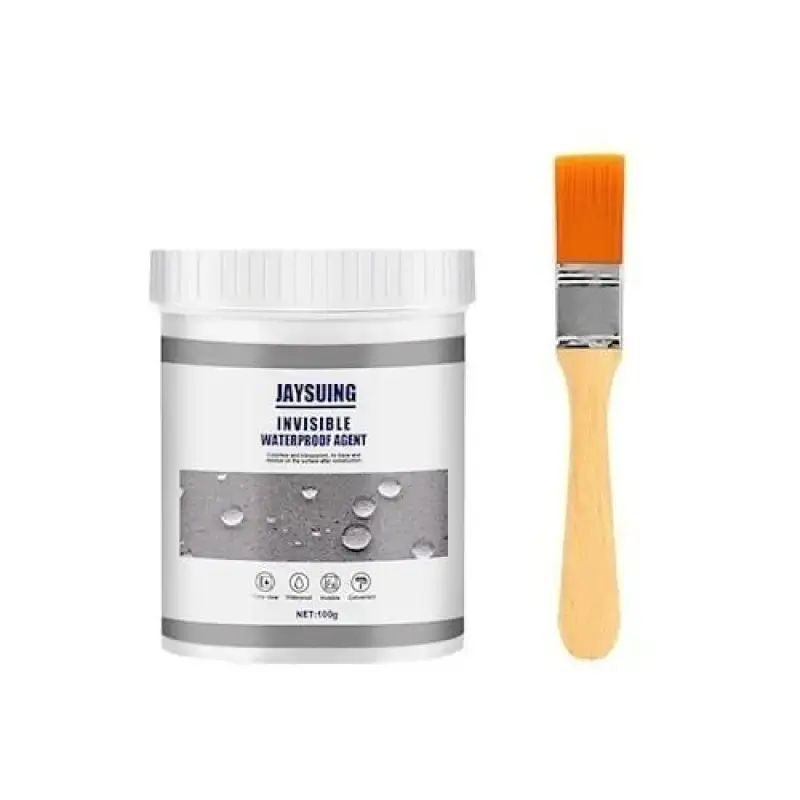 Jual Joysung Lem 💯 Harga Murah & Kualitas Terbaik April 2026
