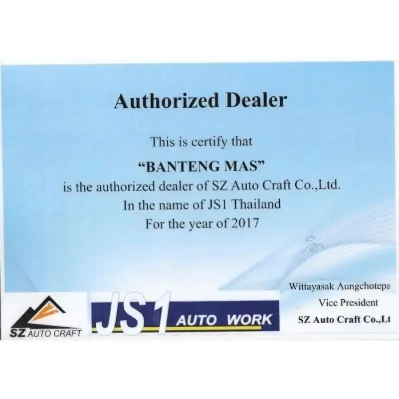 Promo Js1 Balance Arm Stabilizer For Toyota Innova 2005 - Reborn Diskon ...