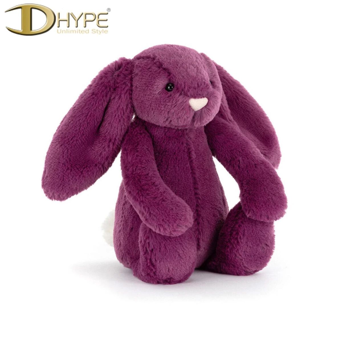 jellycat small inch