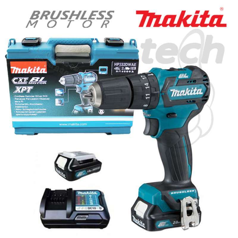 Makita Impact Driver 20 Volt Makita Cordless Impact Driver Makita
