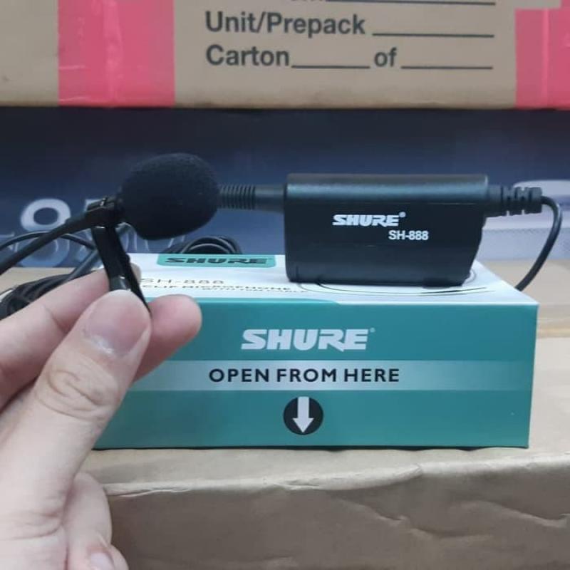 Mic Peka Jual Mic Imam Super Peka Original Murah - Harga Diskon April 2024 ...