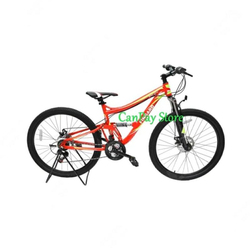 Mtb fingard xc 100d clearance