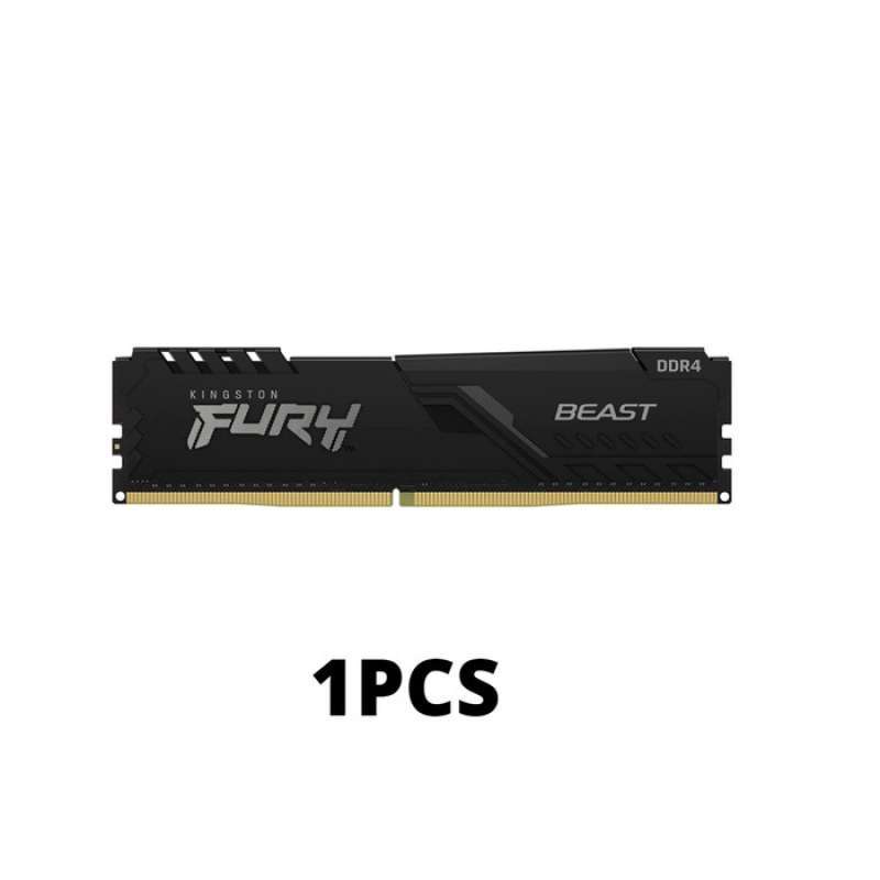 promo-ram-kingston-fury-beast-ddr4-8gb-3200-mhz-25600-ram-pc-ddr4-8gb