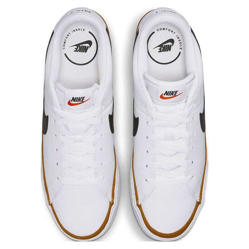 nike essential 90 black