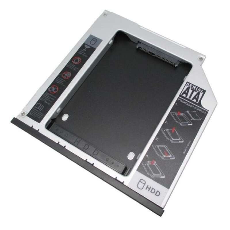 Jual Casing Hdd Betul Dvd Original Murah - Harga Diskon Mei 2024 | Blibli