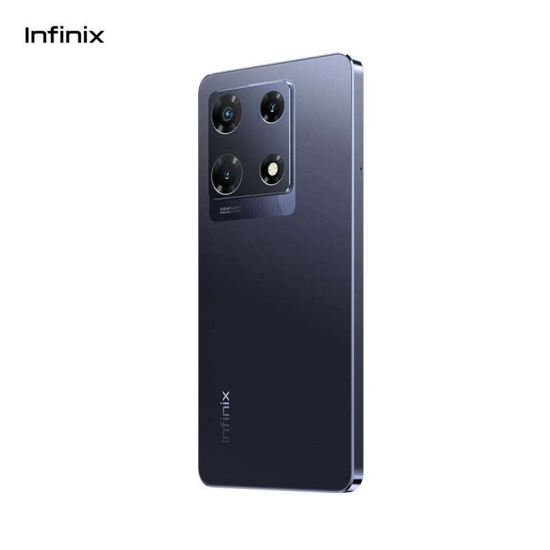 Infinix Note 30 Pro (8/256) 3