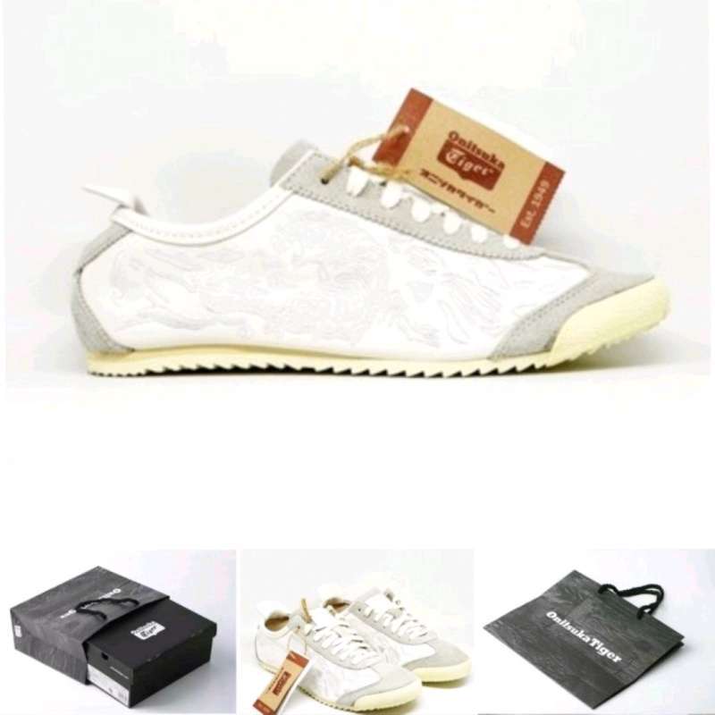 diskon onitsuka tiger