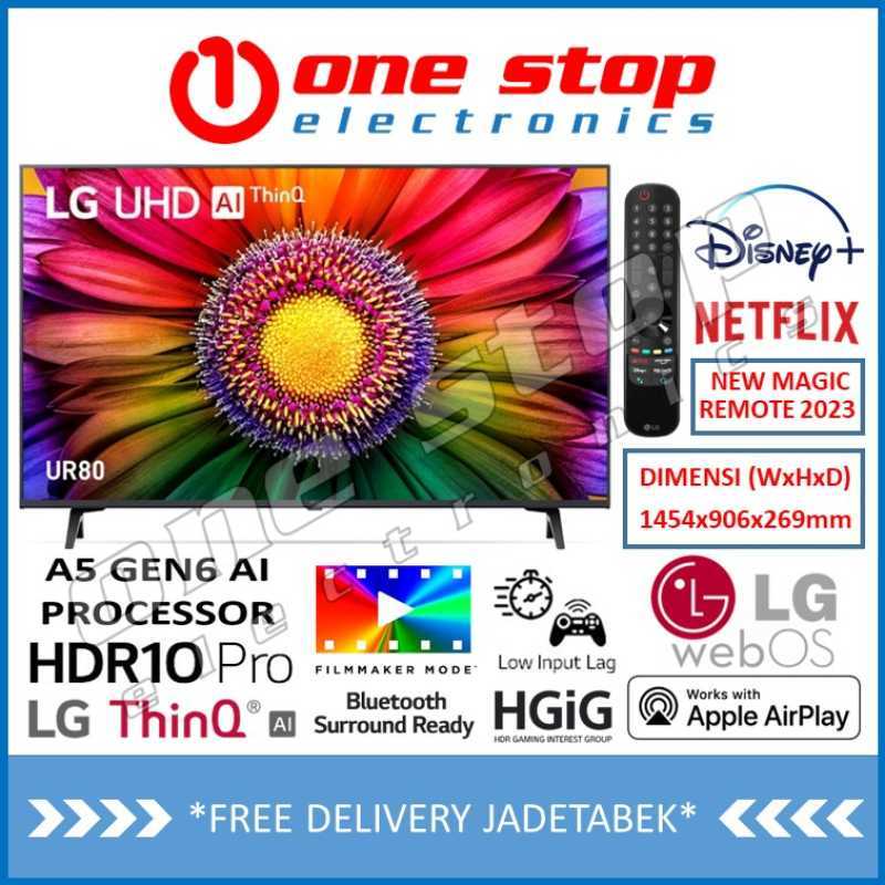 jual-garansi-resmi-lg-65ur8050-4k-smart-uhd-ai-thinq-tv-65-inch