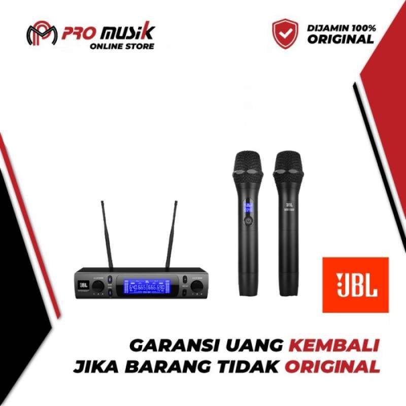 promo-mic-wireless-jbl-vm-300-dapat-2-unit-handheld-diskon-33-di