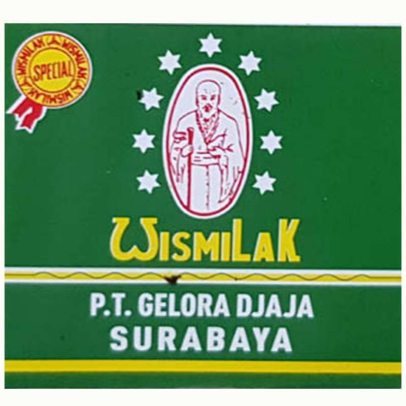 WismilakCigars - Official | Gathering Of Aficionados, Where