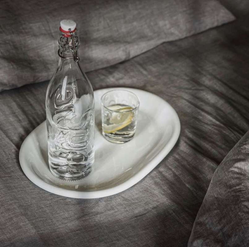 Promo Supreme Swing Top 1L Bottle (2 Pcs) Diskon 23 di Seller Ha El Store Pancoran, Kota