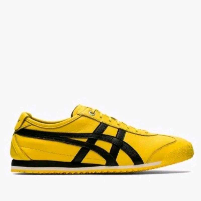 mexico 66 super deluxe