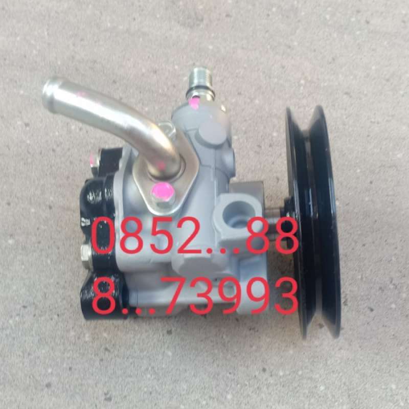 Promo pompa power steering Mitsubishi L300 diesel Diskon 23% di Seller ...