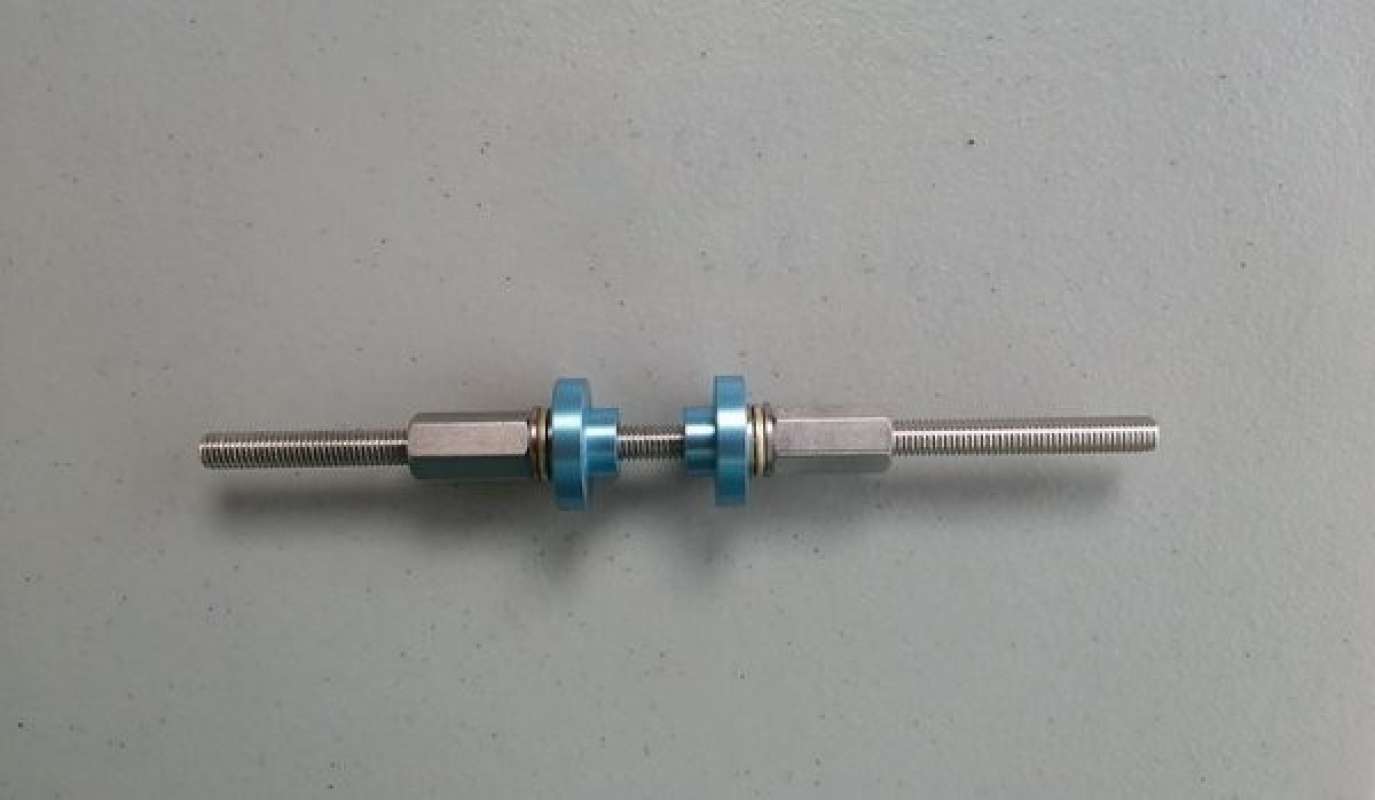 Promo Alat Press Bearing Hub Sepeda Hub Bearing Press Tool for Bicycle