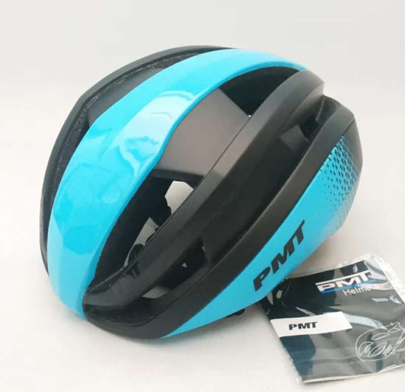 pmt pudi helmet
