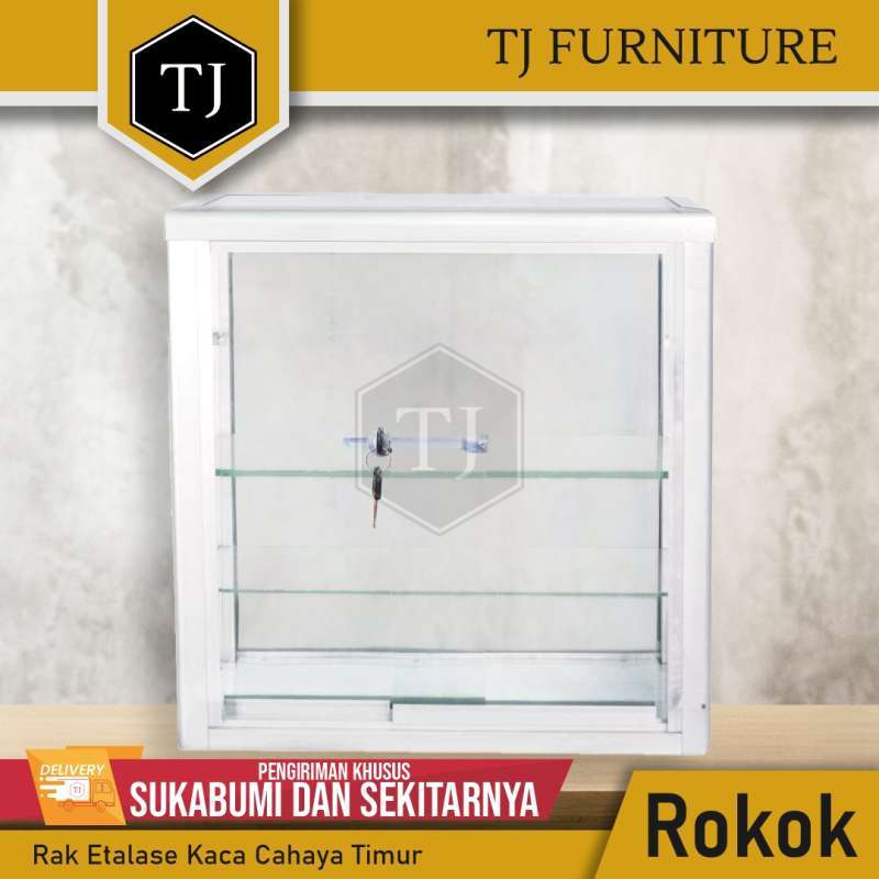 Jual Rokok Display Original Murah - Harga Diskon Mei 2024 | Blibli.com